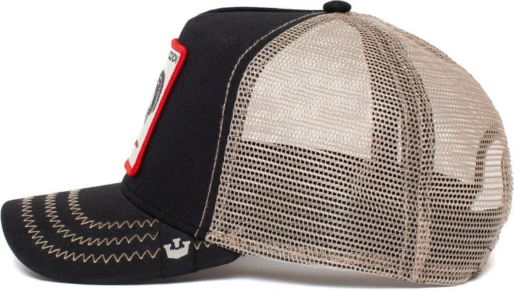 Produktbild Goorin Bros Cap Casual