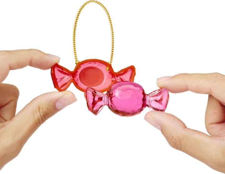 Produktbild Nobrand Rainbow High Crystal Bella