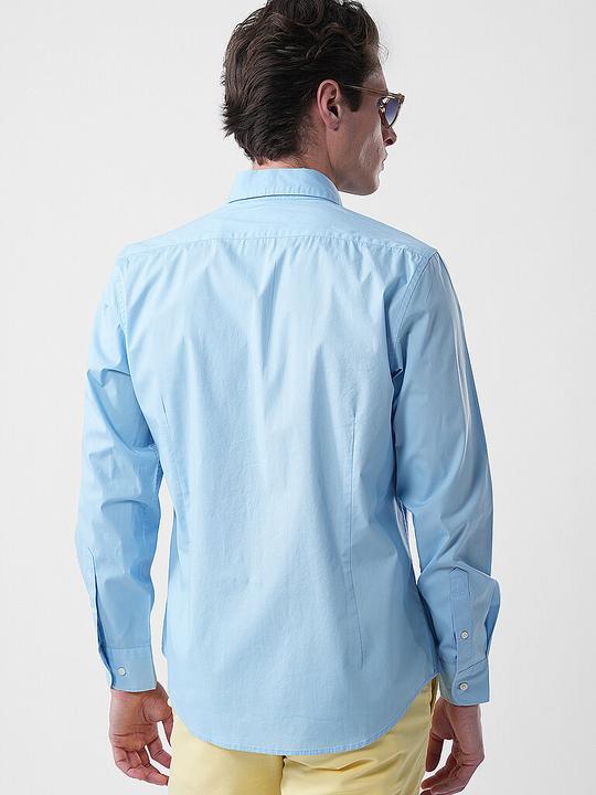 Immagine prodotto La Martina CCMC01 (3XL)