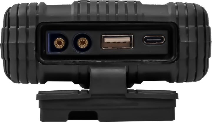 Produktbild MultiStarter Jump Starter and Power Bank