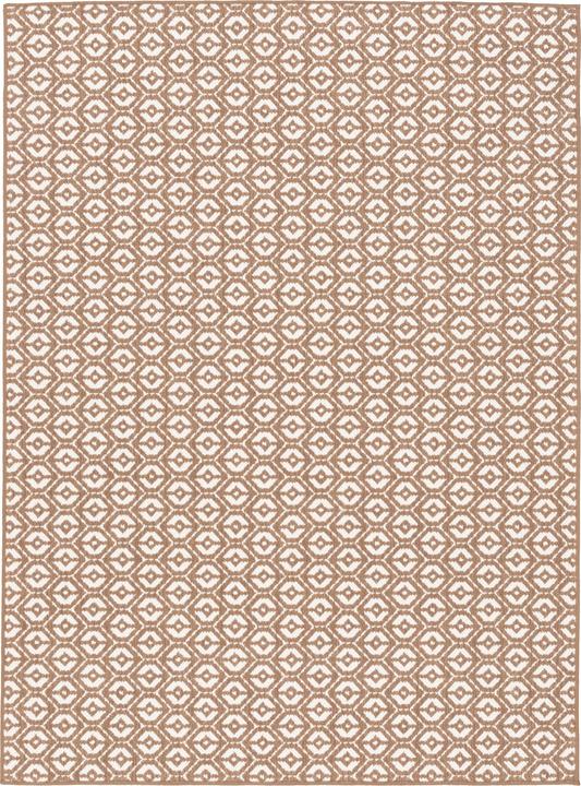 Produktbild Pergamon In- und Outdoor Teppich Beidseitig Cape Cod (200 x 250 cm)