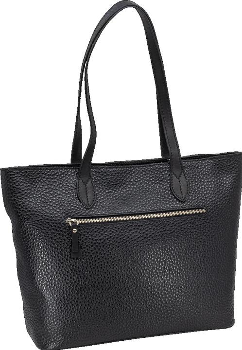 Immagine prodotto 0714 Shopper alto