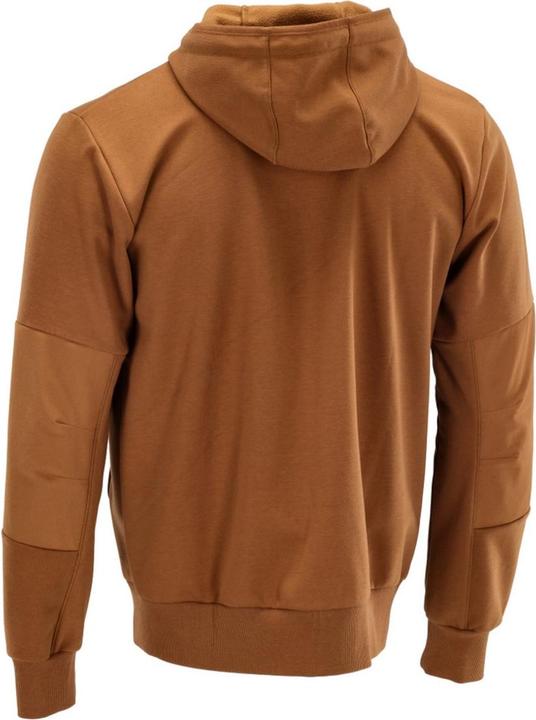 Image du produit Mascot - Veste à capuche CUSTOMISED - Homme (L)