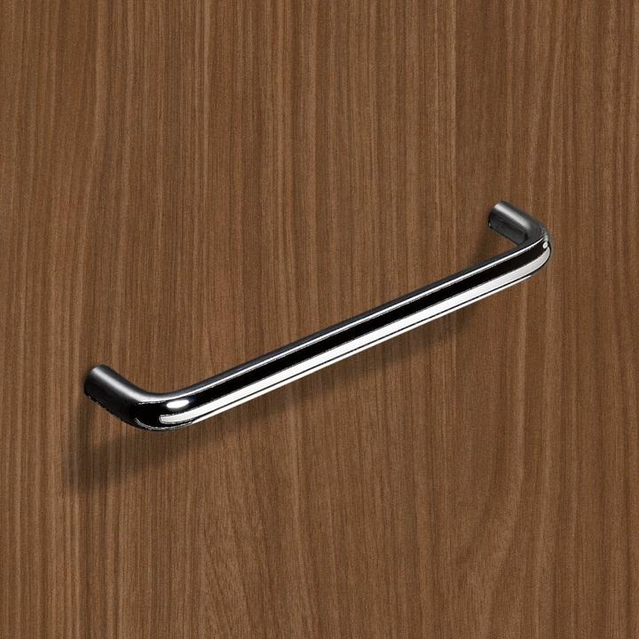 Produktbild Hettich ProDecor Avenio
