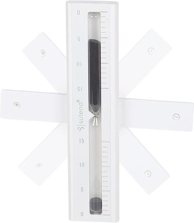 Produktbild Suleno Sauna Set Kjell, 2-teilig