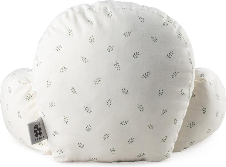 Produktbild Sebra Sophora Leaves