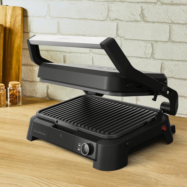 Productafbeelding Tefal GC520DE0