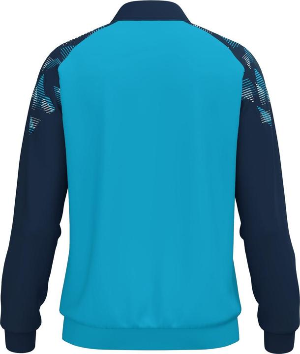 Produktbild JAKO Polyesterjacke Sonic (152)