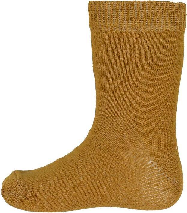 Immagine prodotto Minymo Calzini Uni Set di 5 erbe essiccate Gr. 31-34 (Confezione da 5 pezzi, 31 - 34)