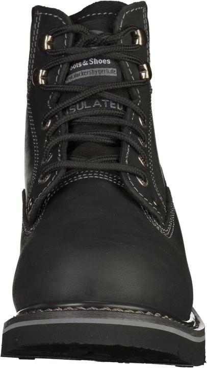 Immagine prodotto Dockers Stiefelette (43)