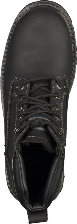 Immagine prodotto Dockers Stiefelette (43)