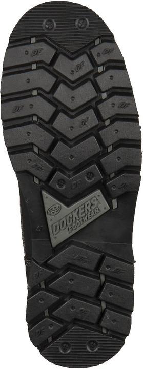 Immagine prodotto Dockers Stiefelette (43)