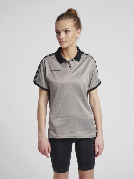 Produktbild hummel Authentic Functional (S)
