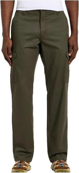 Produktbild Lee Cargohose Cargo MVP (W34/L32)