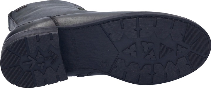 Actual product image Josef Seibel 75350-MI307 (36)