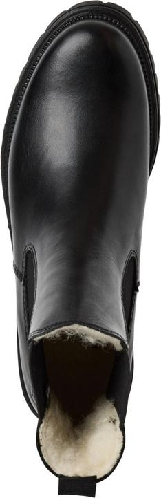 Actual product image Tamaris Ankle boot (40)