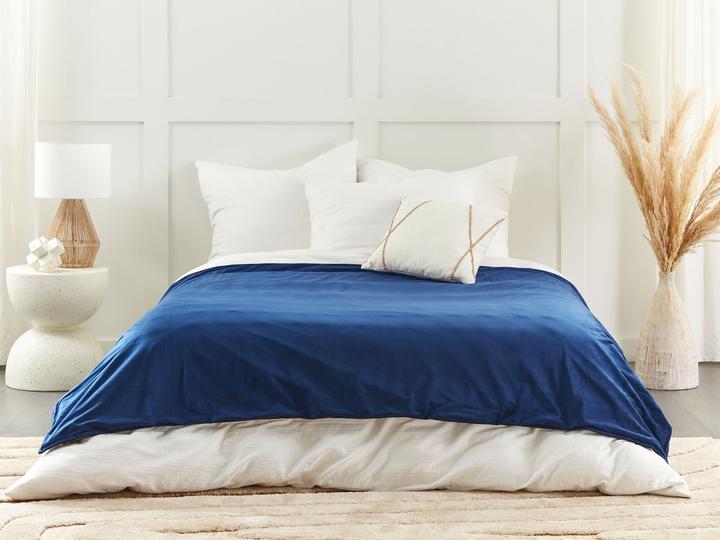 Produktbild Beliani Rhea (150x200 cm)