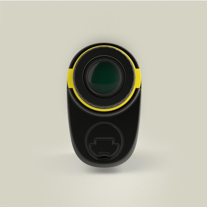 Actual product image Inesis 900