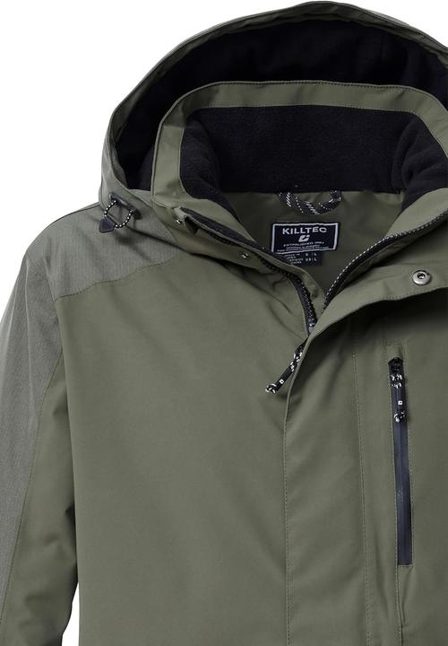 Immagine prodotto Killtec KOW 89 MN JCKT (S)