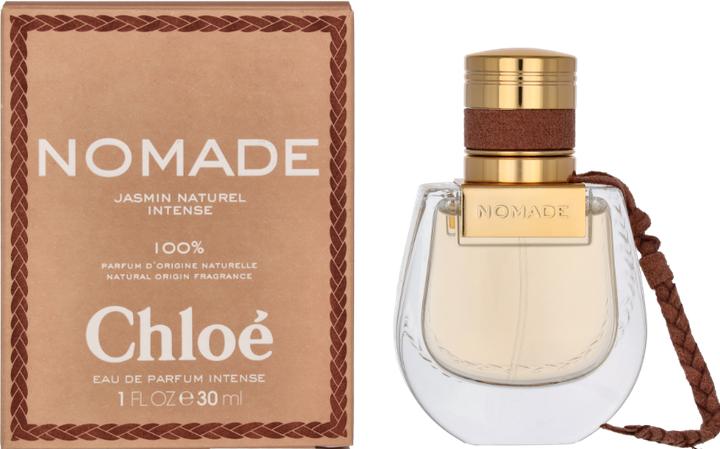 Immagine prodotto Chloé Eau de Parfum Naturelle Intense (Eau de parfum, 30 ml)