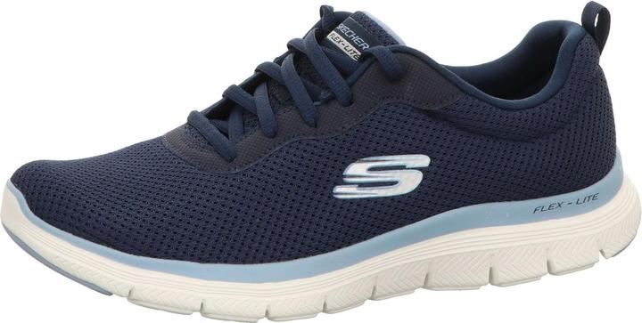 Image du produit Skechers Flex Appeal 4.0 (37)