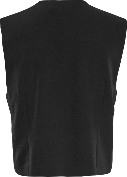 Actual product image Moss copenhagen oss copenhagen waistcoat nichelle waistcoat (M)