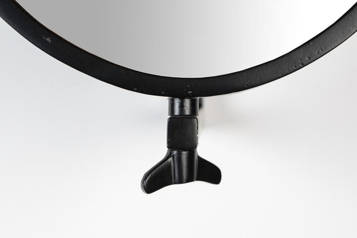 Actual product image White Label Living Lara