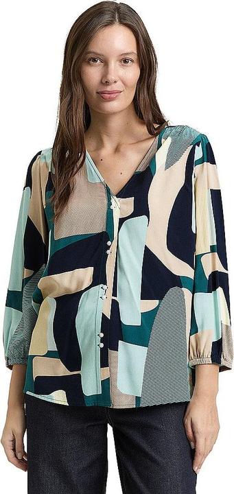 Immagine prodotto Tom Tailor 1049794 (38)