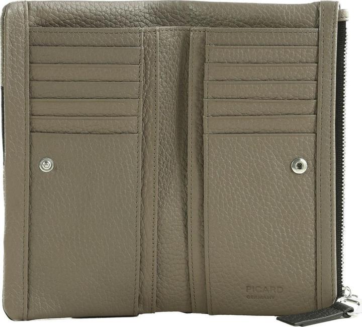 Actual product image Picard Linia 1 Wallet