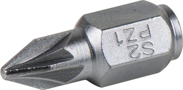 Actual product image KS Tools 918.3045 (Cross Pozidriv PZ)