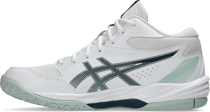 Actual product image ASICS Performance GEL-TASK MT 4 (45)