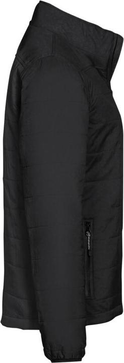 Produktbild Hakro Loftjacke Regina (XL)