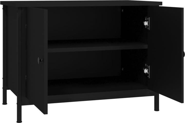Image du produit vidaXL TV-Schrank (60 x 35 x 45 cm)