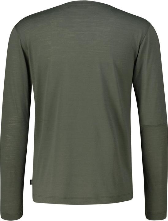 Actual product image Meru Bloxwich (3XL)