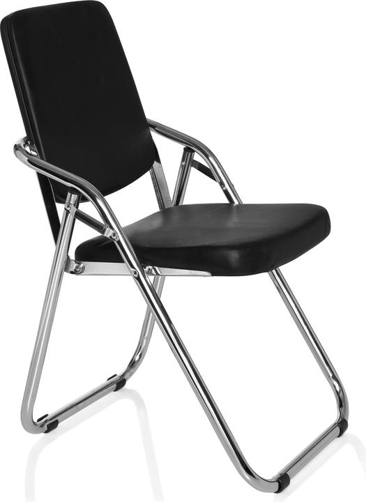 Actual product image Hjh Office Esto