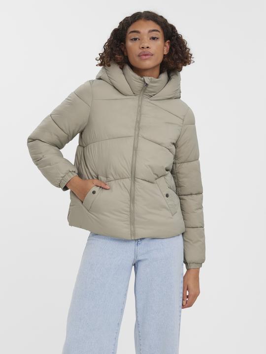 Immagine prodotto Vero Moda Giacca foderata