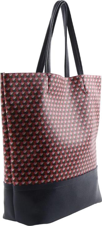 Immagine prodotto Cinque Valeska Shopper