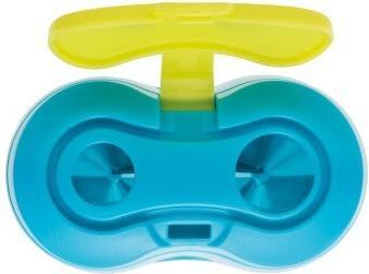 Produktbild Pelikan Schreiblernbleistift Set Combino BS,Rad.,Ansp.,blau (B, 1 x)