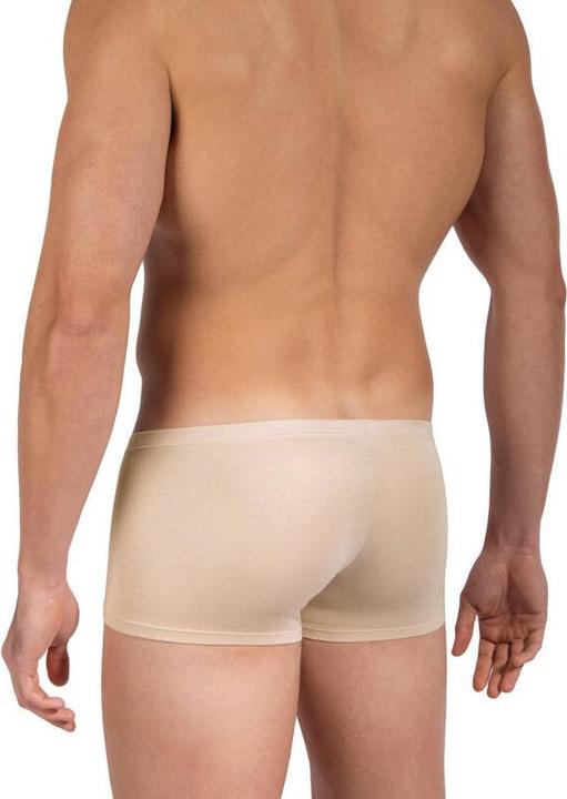 Immagine prodotto Olaf Benz Minipant Modal (XXL)