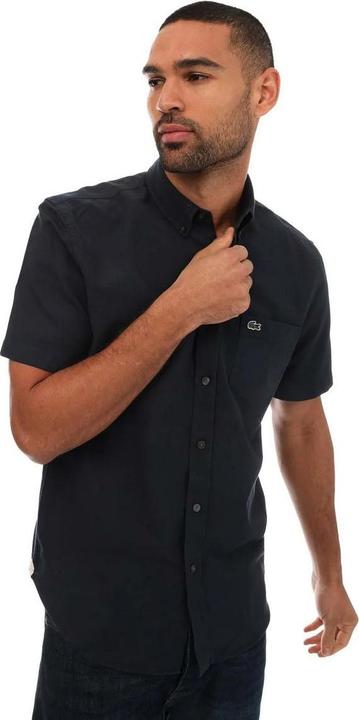 Immagine prodotto Lacoste Camicia Regolare Uomo (M)
