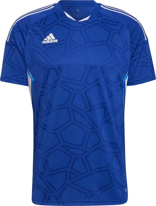 adidas Condivo 22 Match Day Trikot Herren (XS)
