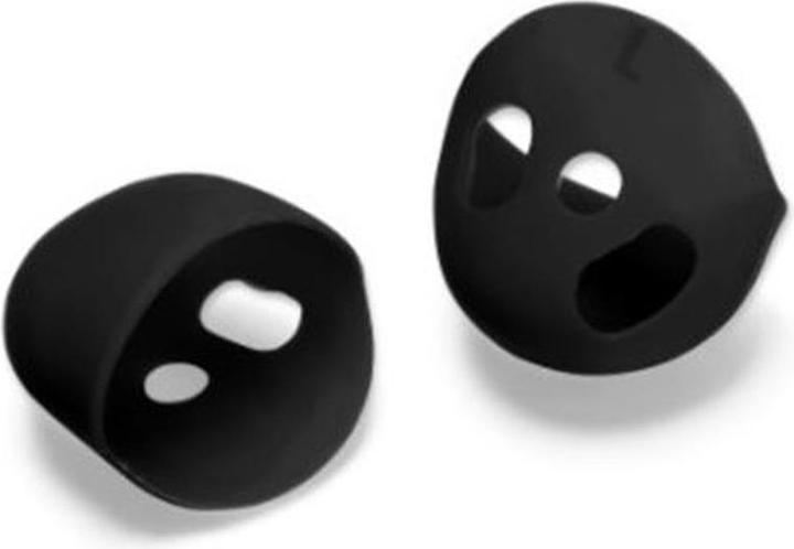 Immagine prodotto Samsung Galaxy Buds Live SM-R180 Rubber Tips Set - Black