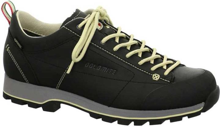 Produktbild Dolomite Cinquantaquattro Low GTX (39)