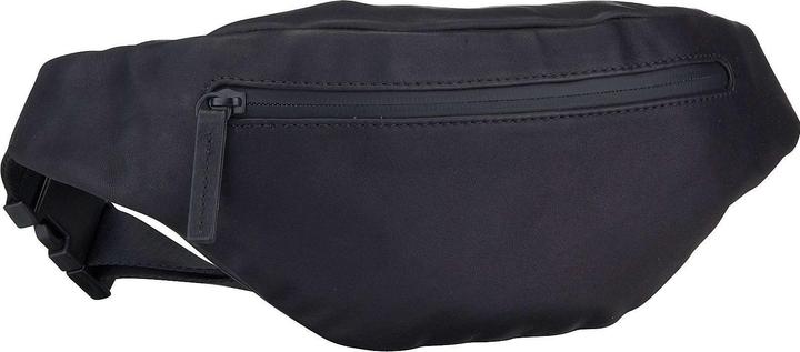 Immagine prodotto Leonhard Heyden Den Haag Hip Bag