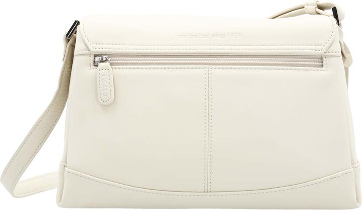 Produktbild Picard Schultertasche Really