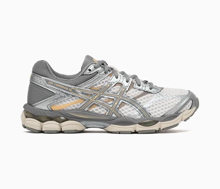 Produktbild ASICS Performance ASICS Gel-Cumulus 16 (35.5)