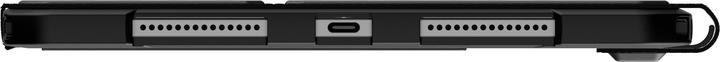 Actual product image UAG Metropolis SE Case (Apple iPad Pro 11 2024)