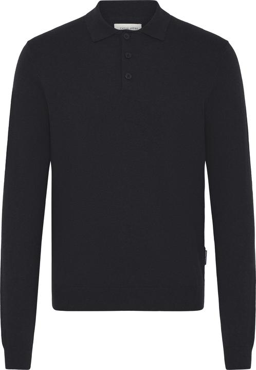 Produktbild Casual Friday Frode (M)