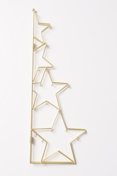 Produktbild Boltze Home Arika (70 cm)