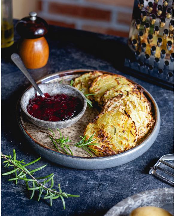 Actual product image Ariete 4636/00